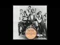 Jackson 5 - Boys And Girls We're The Jackson Five (Jam Session)