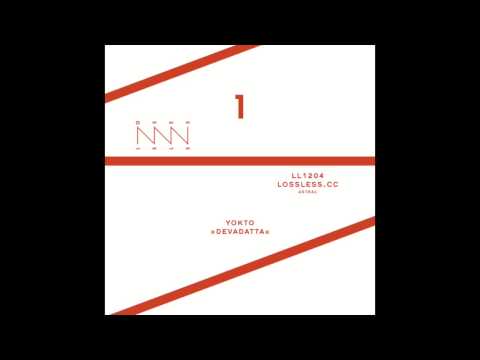 LL1204 Yokto - Devadatta