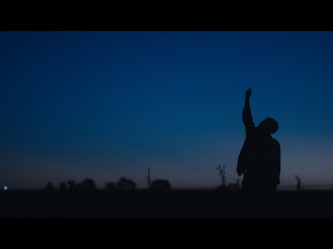 INESTABLE - RONPE 99´