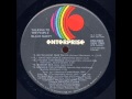We're Doin' Our Thing-Black Nasty-1973