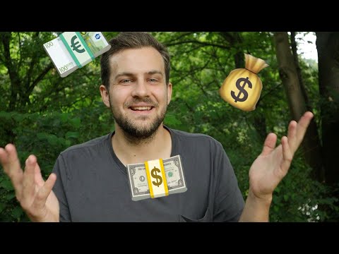 Mit YouTube Geld verdienen? Wie und warum die Radelbande das macht