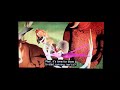 Open Season 2006 Hunters Running Away And Defeated 15th Anniversary Special Upload Yesterday