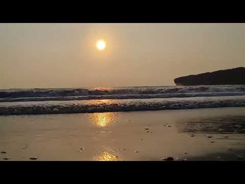 背景音樂來源 : Glow feat. D.E.P.  Lara  (Hernandz Remix) Alan Walker Style