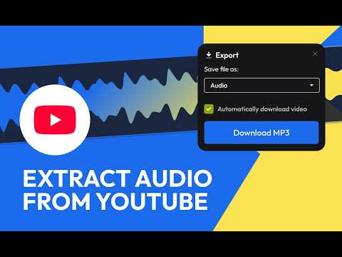 Freepaste Link
