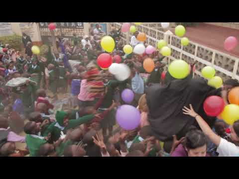 Captura Youtube