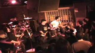 "Conclusion" by Much the Same