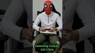 Why Settle for small when you can play BIG?