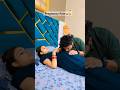 Pregnancy Pain Pain Pregnancy Wife Shorts Shortsfeed Couple Sad Mybtstory Viral Love