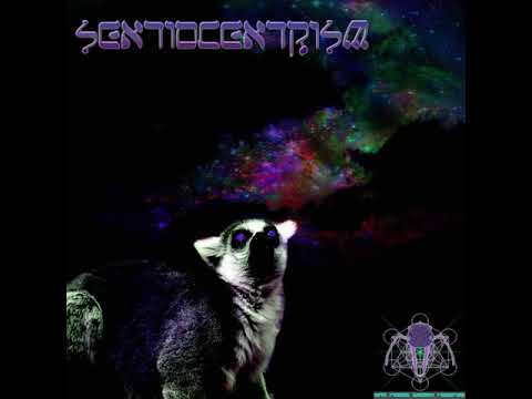 09 Lyzergic Brain - Computer Dreams