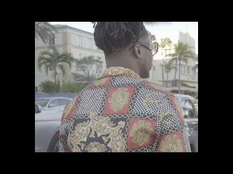 JayStarr - Motion Tour Vlog | Shot By ILMG