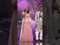 Dekha Ek Khwab Javed Ali Aishwarya Majumdar Naam Rah Jayega Javedali Aishwarya