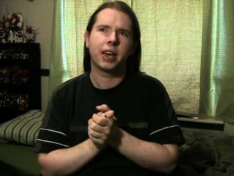 Vlog for November 16th: Shadocon, Toy Search Updates