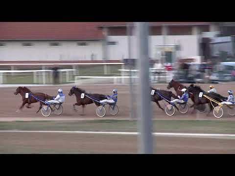 2020.03.14. 08. futam - JOKER DÍJ