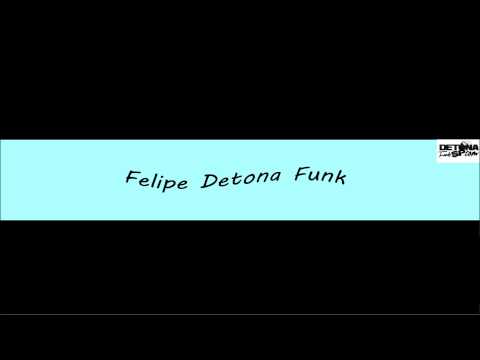 MC Livinho e MC crash MC pikachu 🎵(FelipeDiniz)