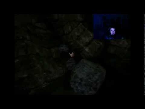 The absolute best scream from UltraJman