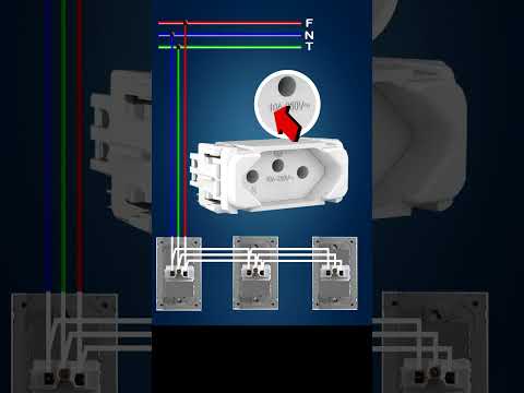 INSTALLING SOCKETS - DON'T MAKE THIS MISTAKE