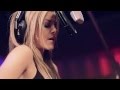 Shut Me Up (Acoustic Version) - Lindsay Ell - The Ell Sessions