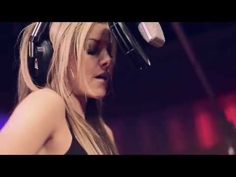 Shut Me Up (Acoustic Version) - Lindsay Ell - The Ell Sessions