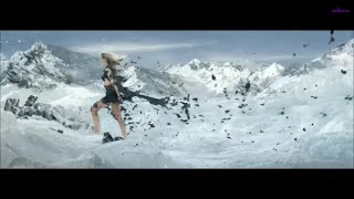 ~ milk~Garbage (i m waiting for you..)