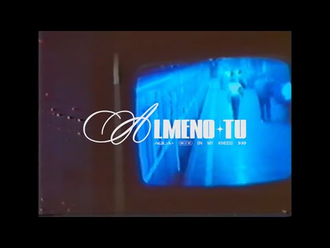 video frame placeholder