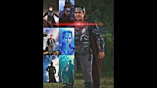 Download lagu NOV 28 👑 HAPPY BIRTHDAY DJ🔥🥳 #trendingshorts #baalveer #devjoshi mp3 Download lagu NOV 28 👑 HAPPY BIRTHDAY DJ🔥🥳 #trendingshorts #baalveer #devjoshi mp3