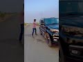 Duniya Badmash Banagi