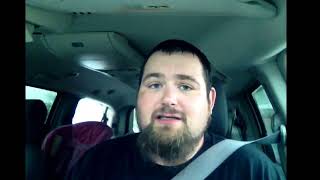 ALBUM REVIEW: TECH N9NE -COLLABOS- "STRANGEULATION" PT.2