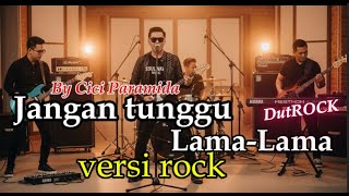 Download lagu 🔥 Jangan Tunggu Lama Lama – Cici Paramida Rock Cover Soulwave Music Dangdut Lawas Jadi Keren! mp3 Download lagu 🔥 Jangan Tunggu Lama Lama – Cici Paramida Rock Cover Soulwave Music Dangdut Lawas Jadi Keren! mp3