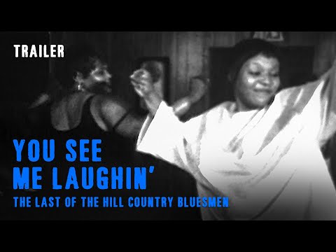 Thumbnail for You See Me Laughin' (Documentary Trailer) by The D.O.C., R.E.M., The La's