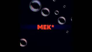 Download lagu #DJ HAREUDANG PANAS by Wika Wulandari # ( remix slow) mp3