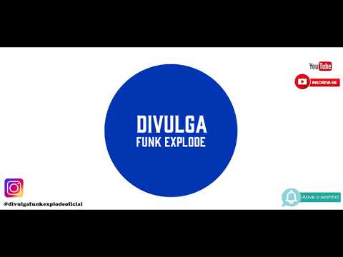 MC Suh e MC Liro - Vacilei - DJ Totu