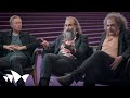 Dirty Three | In Conversation