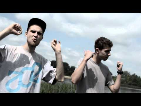 Syn Pewnych Czasów - Chcę (feat. Bracu) [short clip]