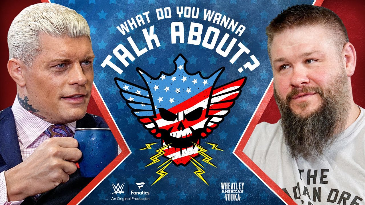 YouTube Video Thumbnail