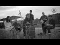Slim Cessna's Auto Club - This Is How We Do Things In The Country (BLACK COFFEE SESSION)