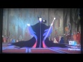 Maleficent 1959