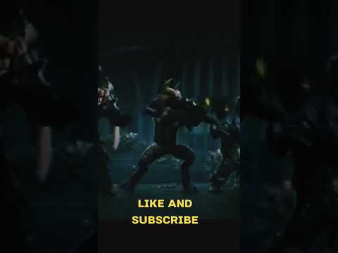 Fall of the Lich King Launch Trailer -Justice dragonflightbl