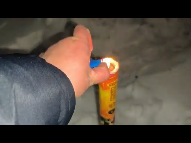 Приангарье усиливает меры безопасности