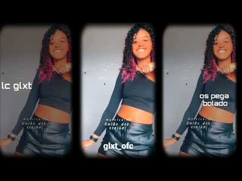 1 2 3 VOU BOTA PRA MACHUCAR TIK TOK 2021 VS VERSÃO FUNK CARIOCA 2022