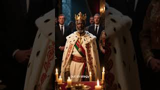 “Menelik II vs Italy The Battle They Never Teach You #africanfolktales #history #africanfolktale