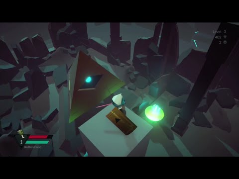 Best of Giant Bomb 103 - You Bloody Ripper