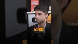 Download lagu Stocks To Invest In : Step by Step Method #financewithsharan #shorts mp3 Download lagu Stocks To Invest In : Step by Step Method #financewithsharan #shorts mp3