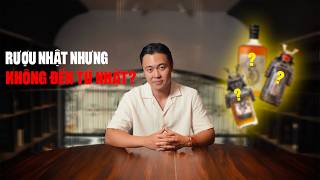 Hình ảnh DANGTAU WHISKY 6