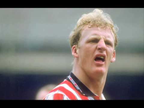 KID BRITISH FOOTBALL RAP 2010