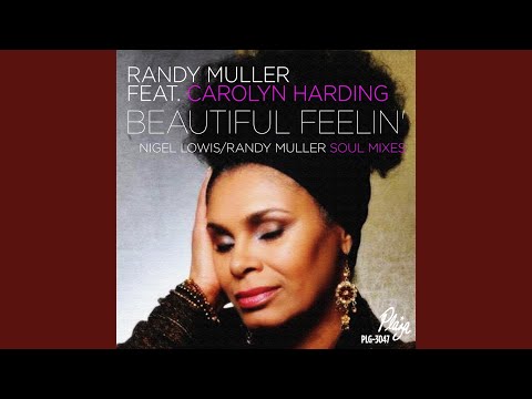 Beautiful Feelin' (Philly Extended Mix)