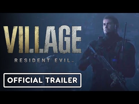 Product trailer