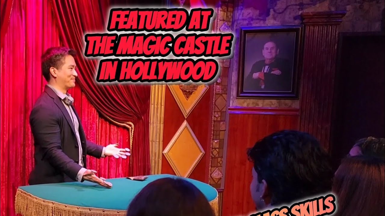 Promotional video thumbnail 1 for Makoto