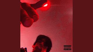 2 Much Money! Music Video