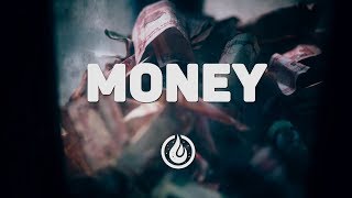 Arman Cekin - Money (feat. Rmarni) [Lyrics Video] ♪
