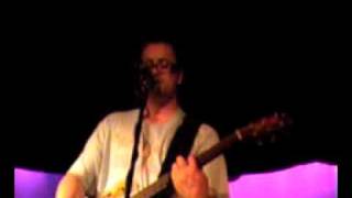 Wheatus Live from Worcester - Part 9 - Wannabe Gangstar